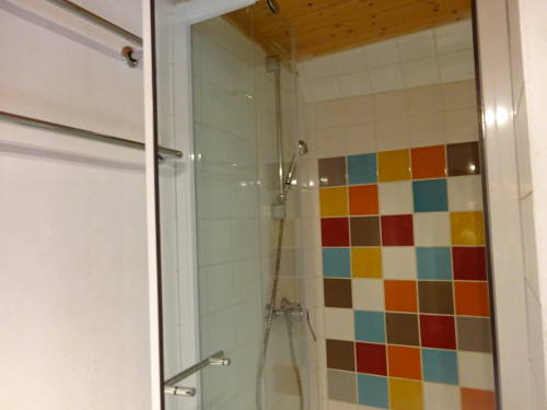 Alojamento Inteiro Katzenthal 388980-3