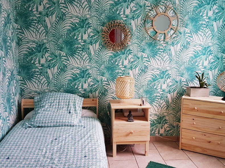 Zakwaterowanie U Rodziny Janville 229983-1