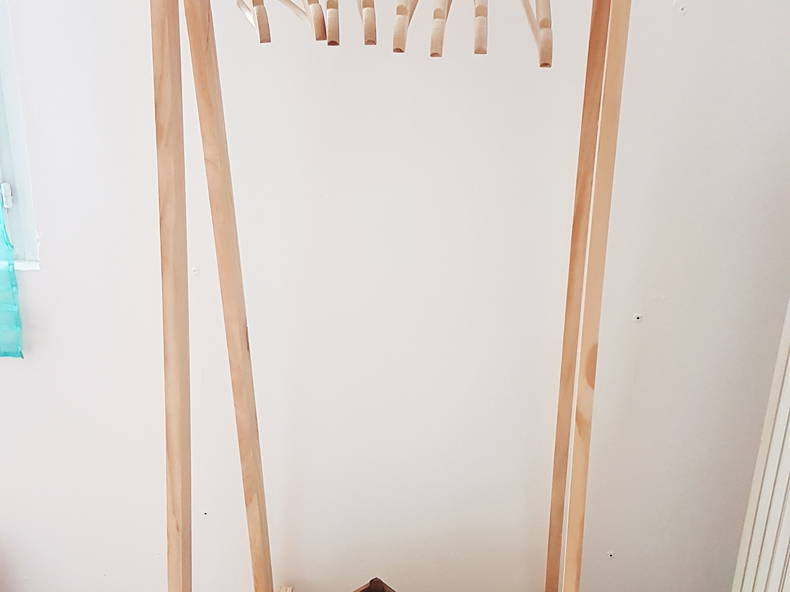 Zakwaterowanie U Rodziny Janville 229983-2