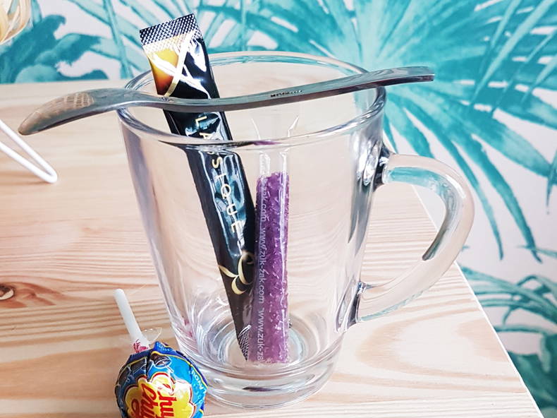 Zakwaterowanie U Rodziny Janville 229983-3