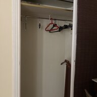 Homestay Oullins 265445