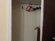 Homestay Oullins 265445-6