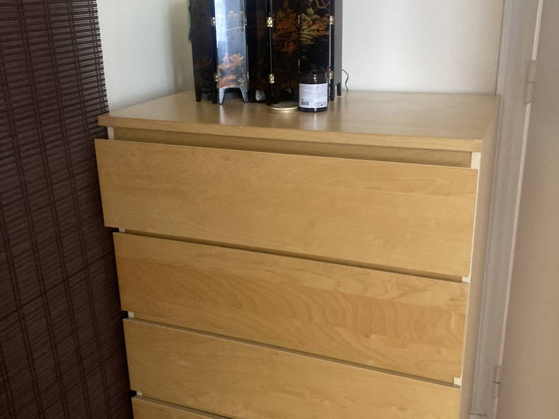 Chambre Chez L'habitant Oullins 265445-4