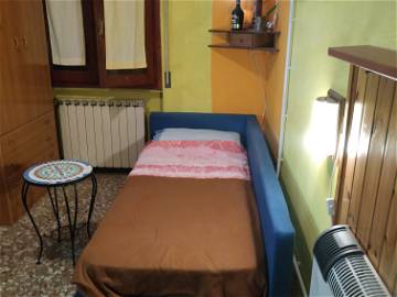 Room For Rent Arezzo 222683-1