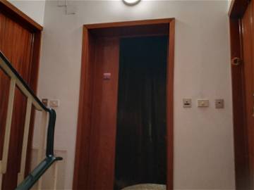 Chambre À Louer Arezzo 222683