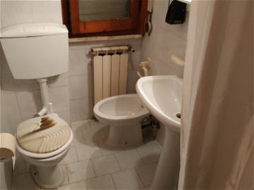 Chambre Chez L'habitant Arezzo 222683-5