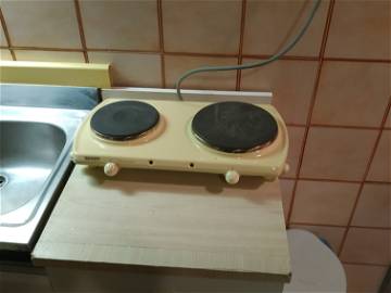 Chambre Chez L'habitant Arezzo 222683-6