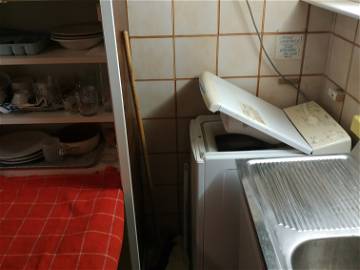 Chambre Chez L'habitant Arezzo 222683-8