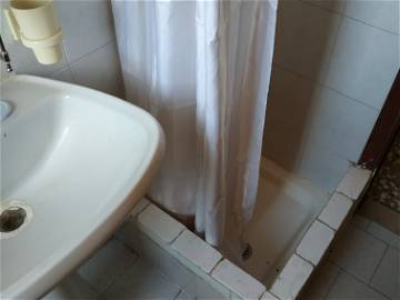 Chambre Chez L'habitant Arezzo 222683-9