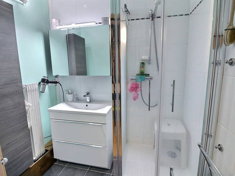 Colocación Reims 256644-3