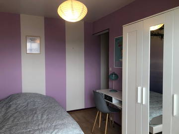 Colocation Reims 256644-4