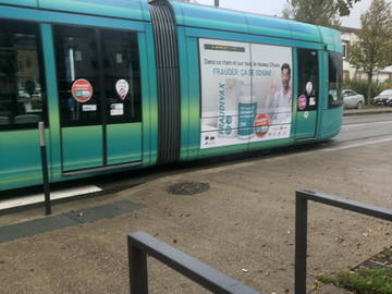 Colocation Reims 256644-5