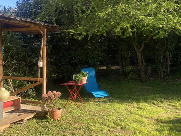 Chambre Chez L'habitant Montpellier 662455-6