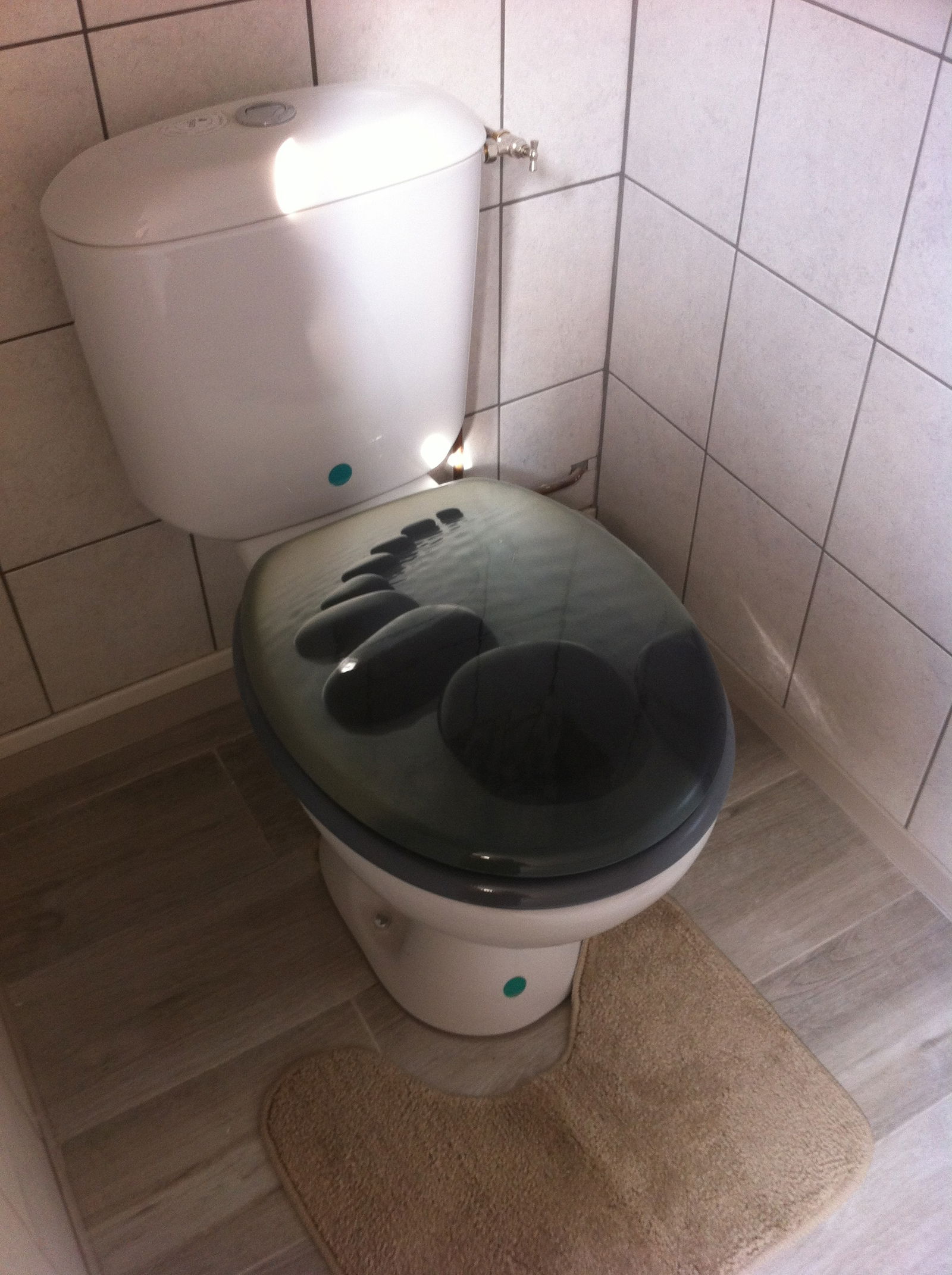 Zakwaterowanie U Rodziny Laon 241591