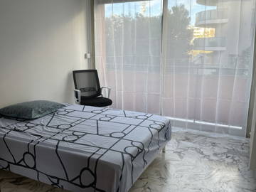 Chambre À Louer Nice 411550