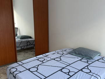 Chambre À Louer Nice 411550