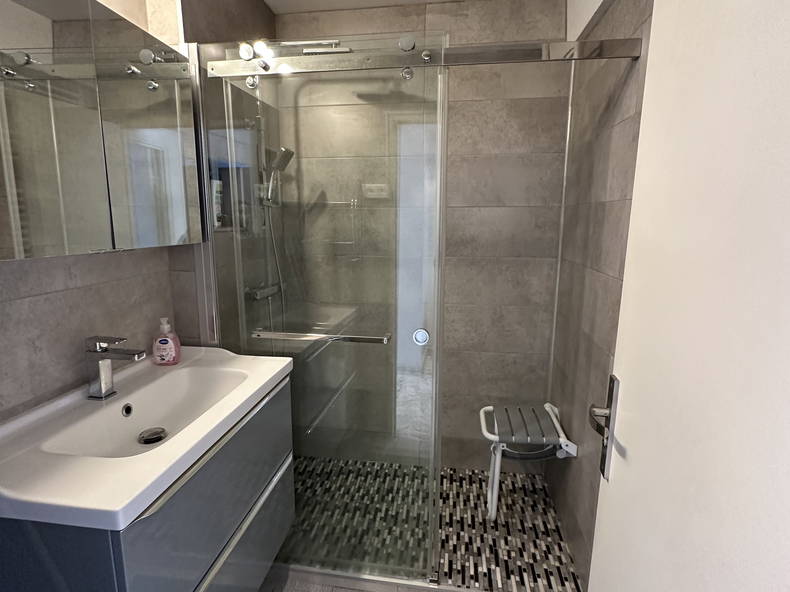 Colocation Nice 411550-3