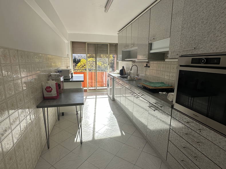 Colocation Nice 411550-5