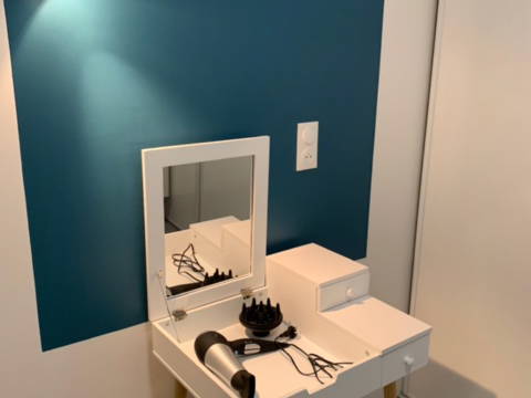Chambre Chez L'habitant Angers 665329-5