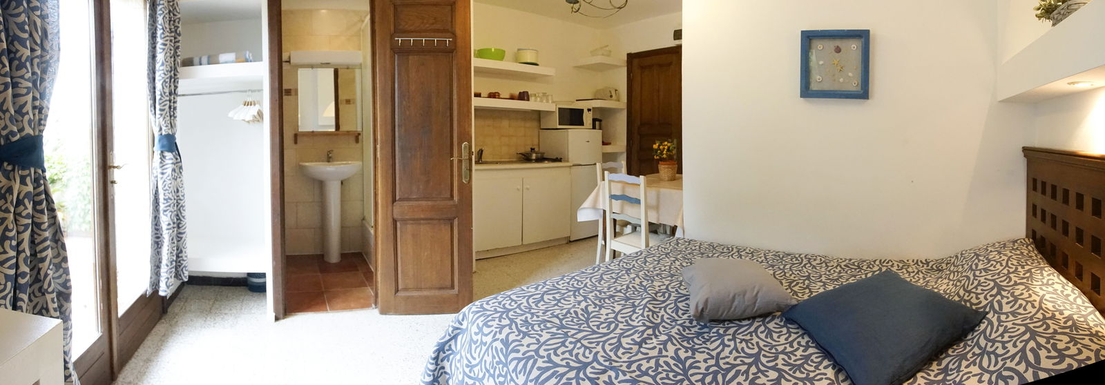 Toda La Casa Hyères 244637