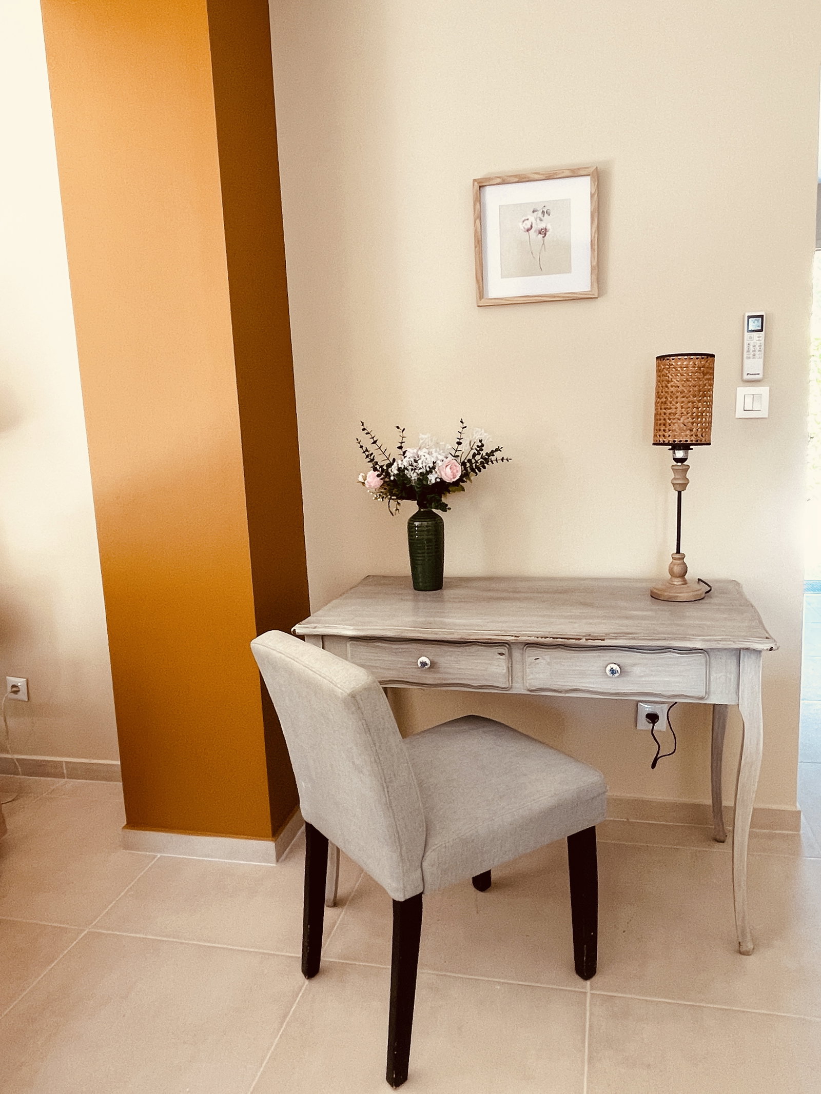 Casa Entera Maubec 677148