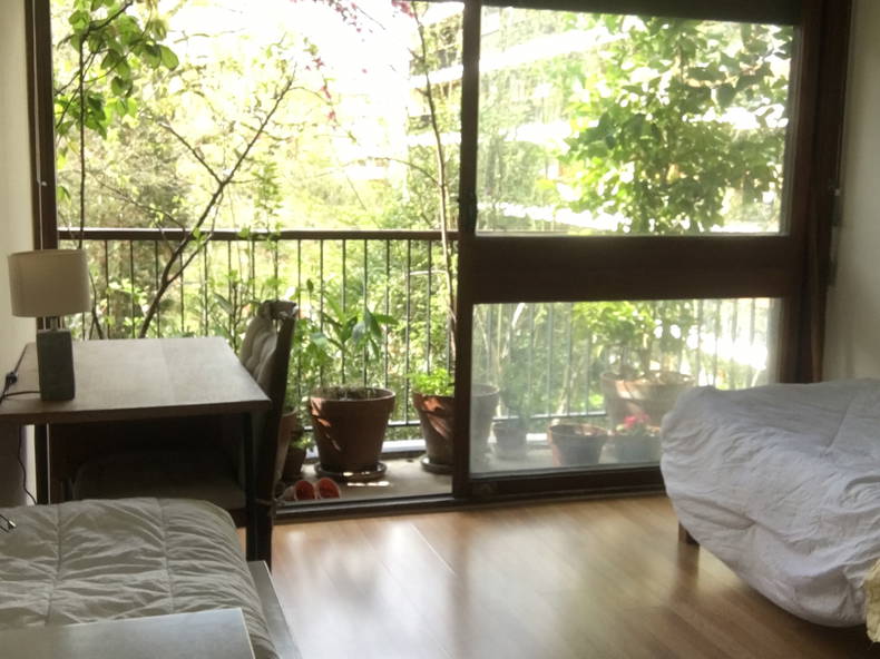 Gastfamilie La Celle-Saint-Cloud 156744-2