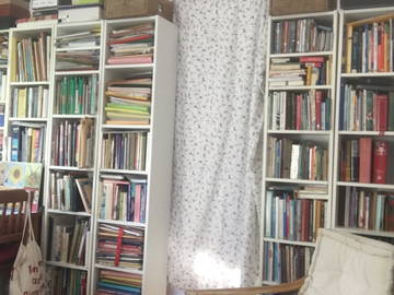 Homestay La Celle-Saint-Cloud 156744-6