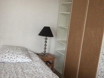 Homestay La Celle-Saint-Cloud 156744-8