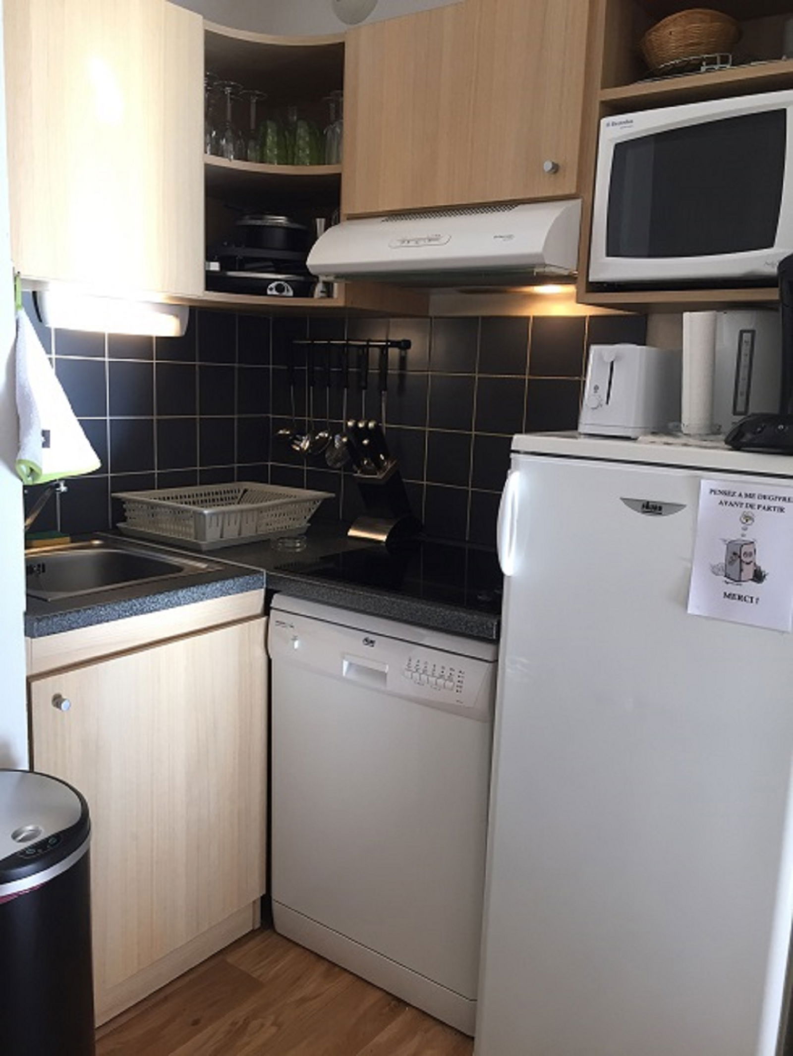 Tutta La Casa Bagnères-de-Luchon 135775