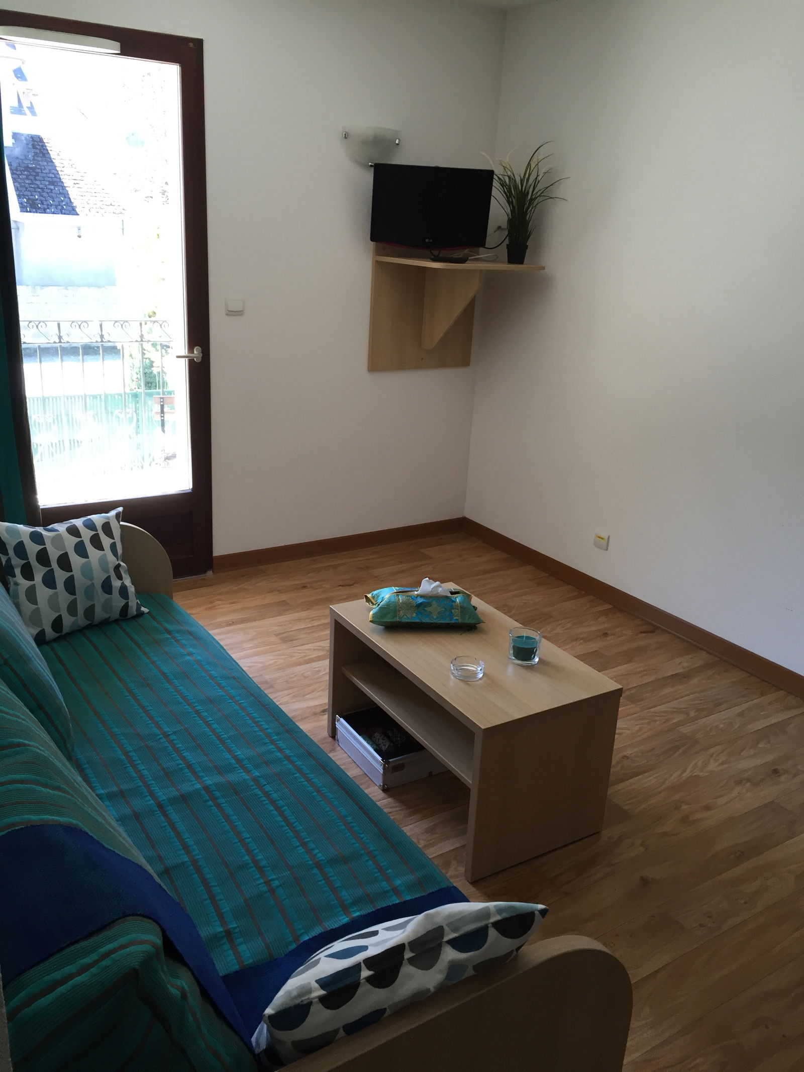 Tutta La Casa Bagnères-de-Luchon 135775