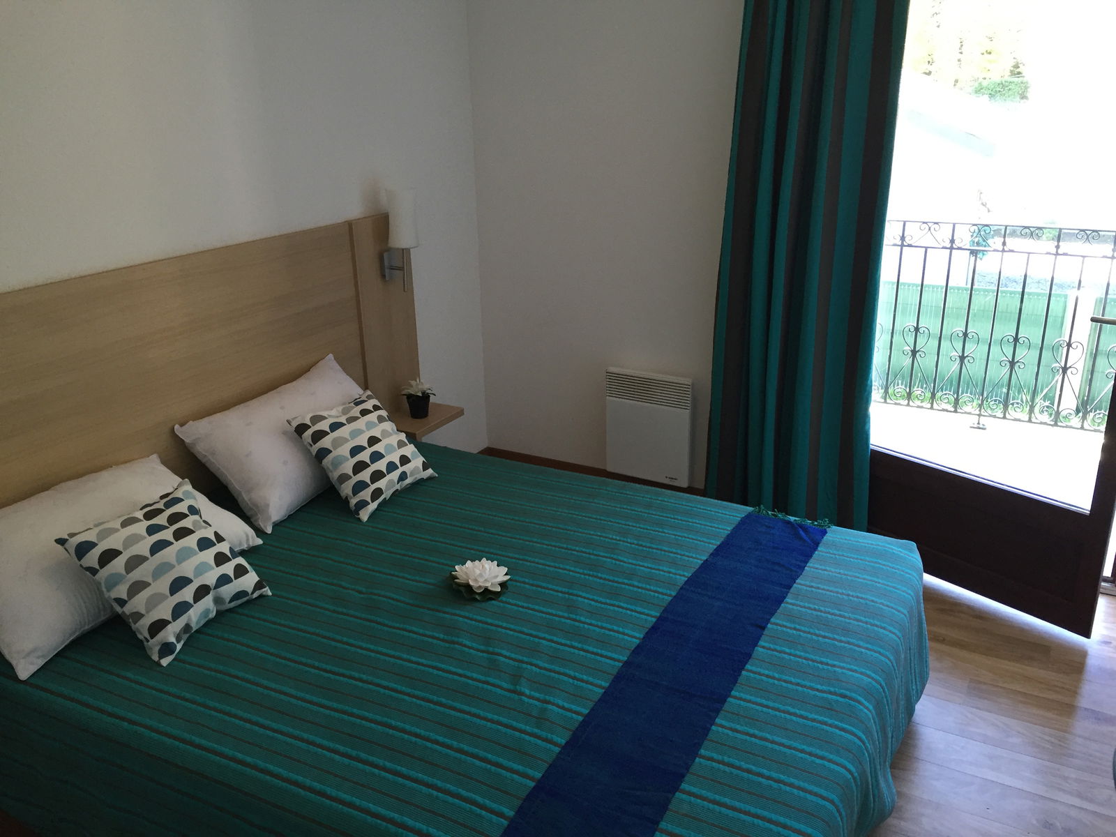 Tutta La Casa Bagnères-de-Luchon 135775