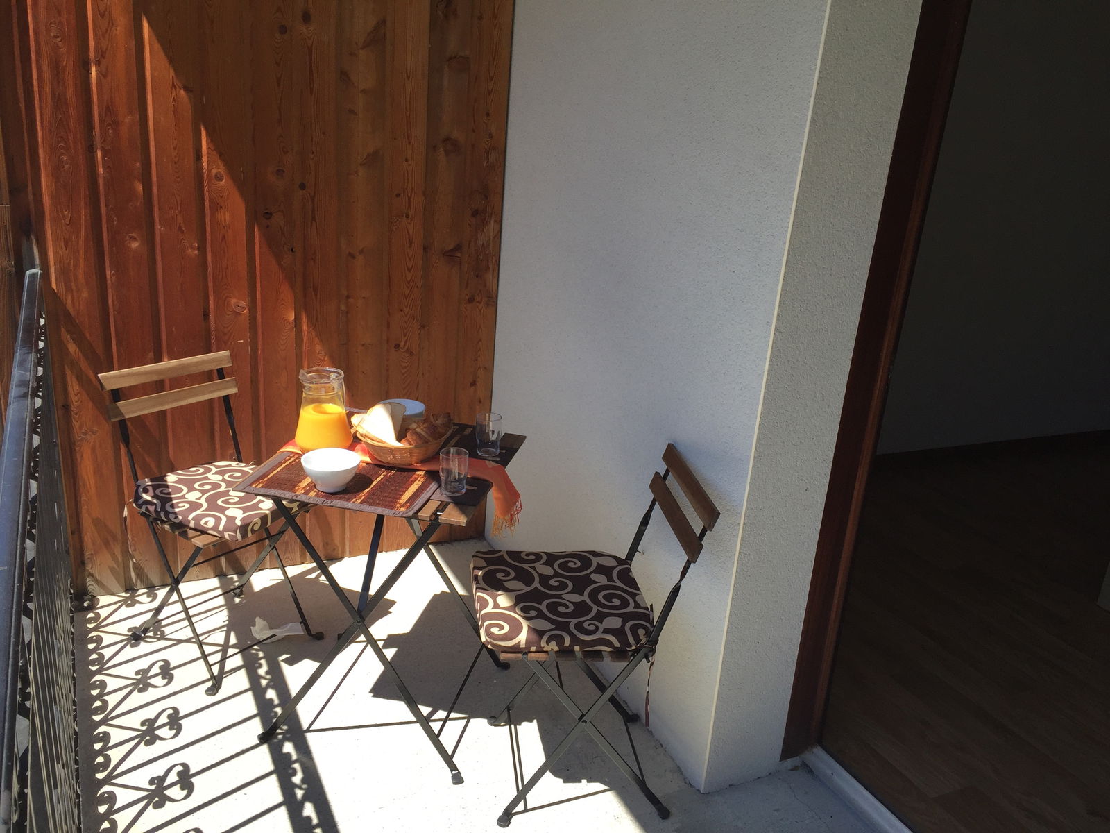 Tutta La Casa Bagnères-de-Luchon 135775