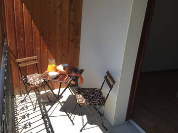 Logement Entier Bagnères-De-Luchon 135775-7