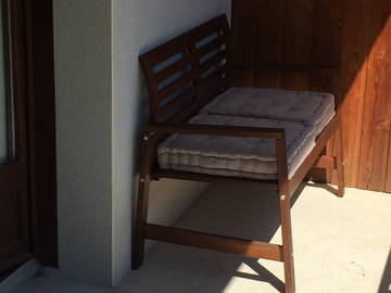 Logement Entier Bagnères-De-Luchon 135775-8