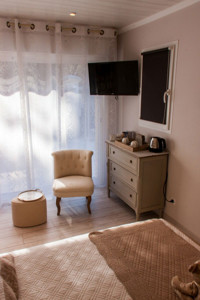 Gastfamilie Saint-Étienne-du-Grès 144063