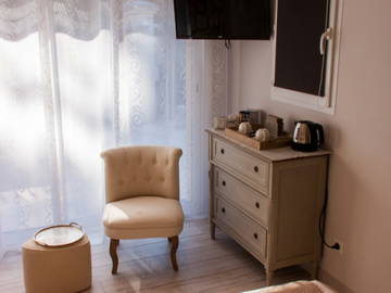 Chambre Chez L'habitant Saint-Étienne-Du-Grès 144063-4