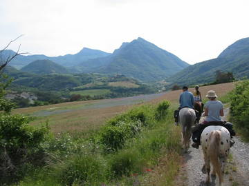 Chambre D'hôte Valbelle 65089-4