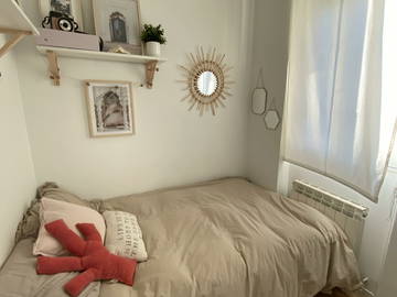 Roomlala | Jasne i przytulne mieszkanie - Dostępne od 1 marca