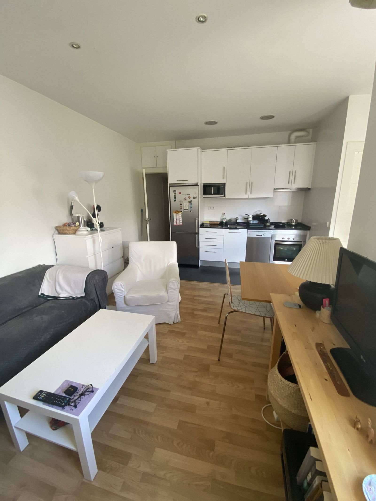 Kolokacja Madrid 245839