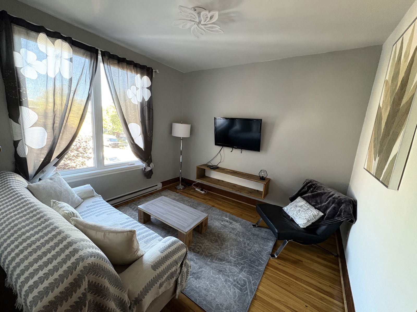 Niezależne Studio Montréal 267192