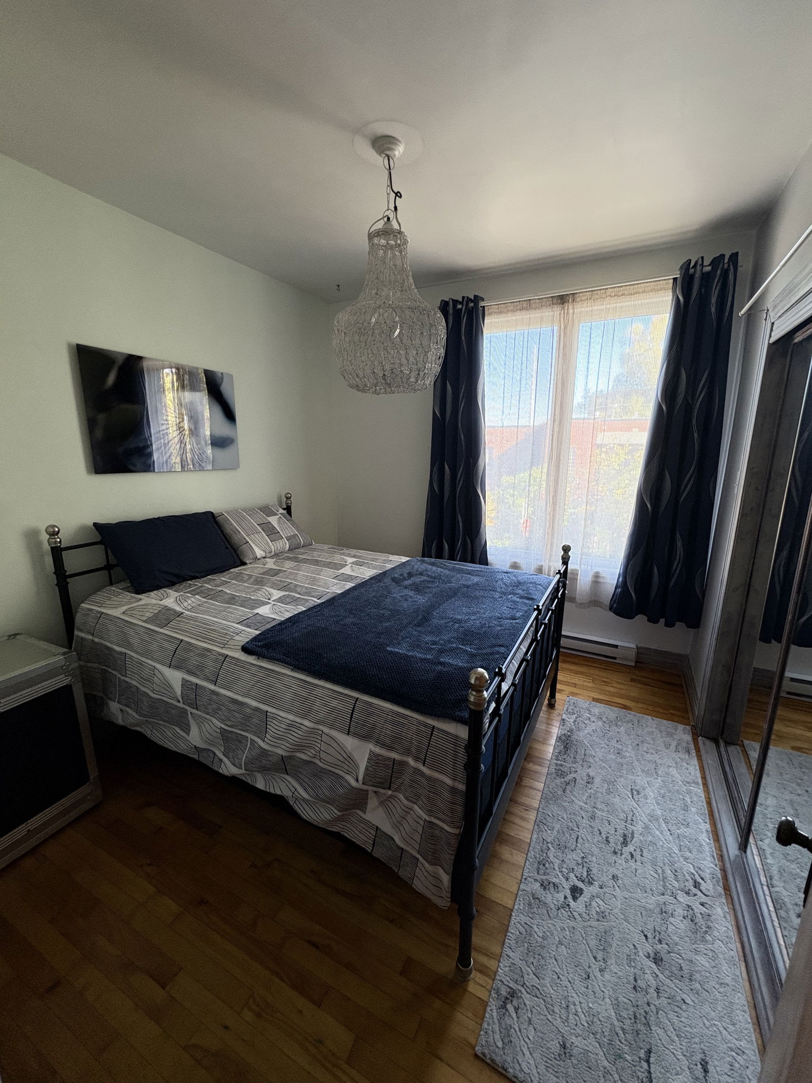 Niezależne Studio Montréal 267192
