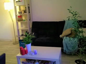 Roomlala | Jasne Mieszkanie w Centrum Miasta