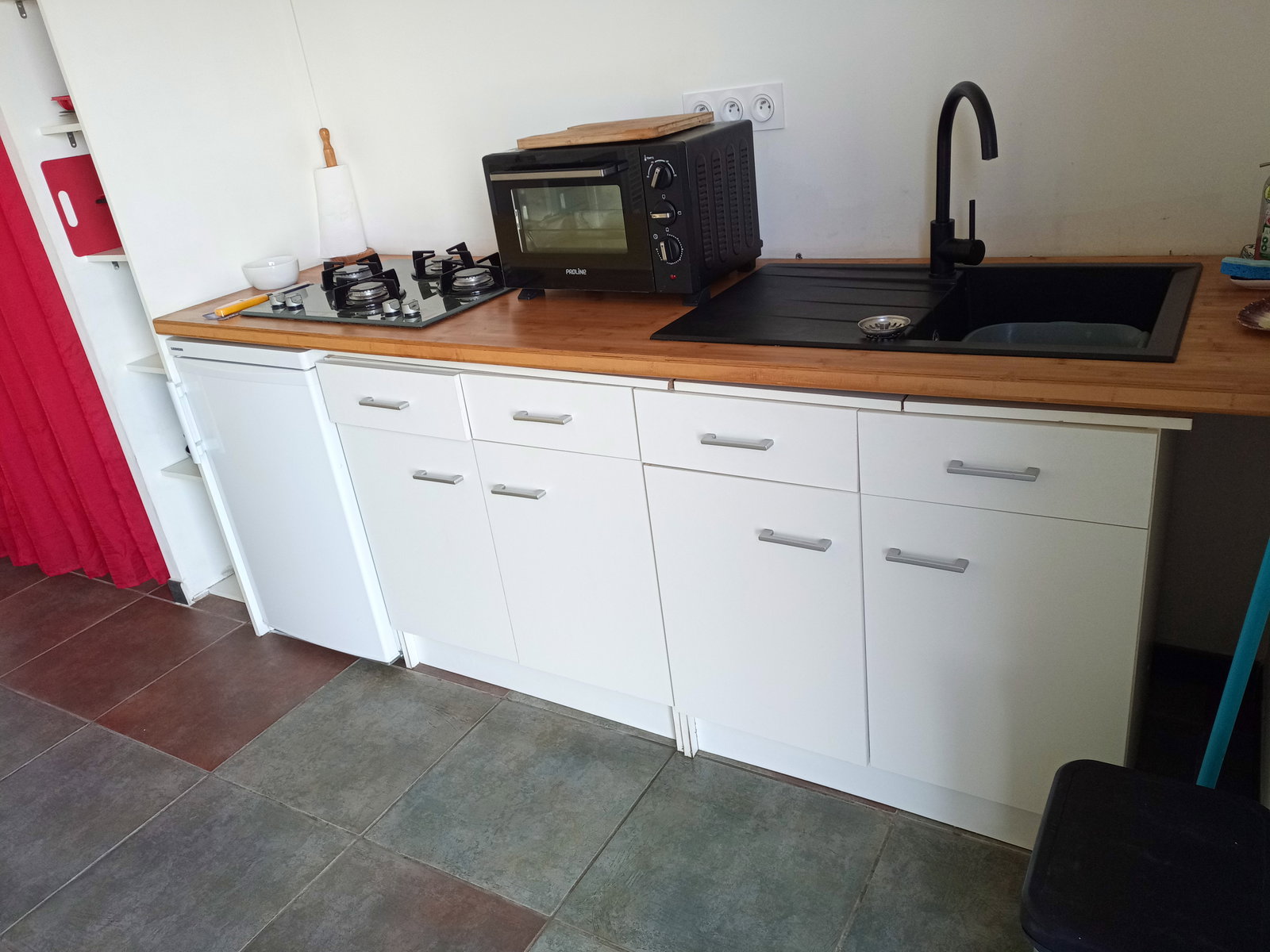 Cały Dom Nîmes 267217