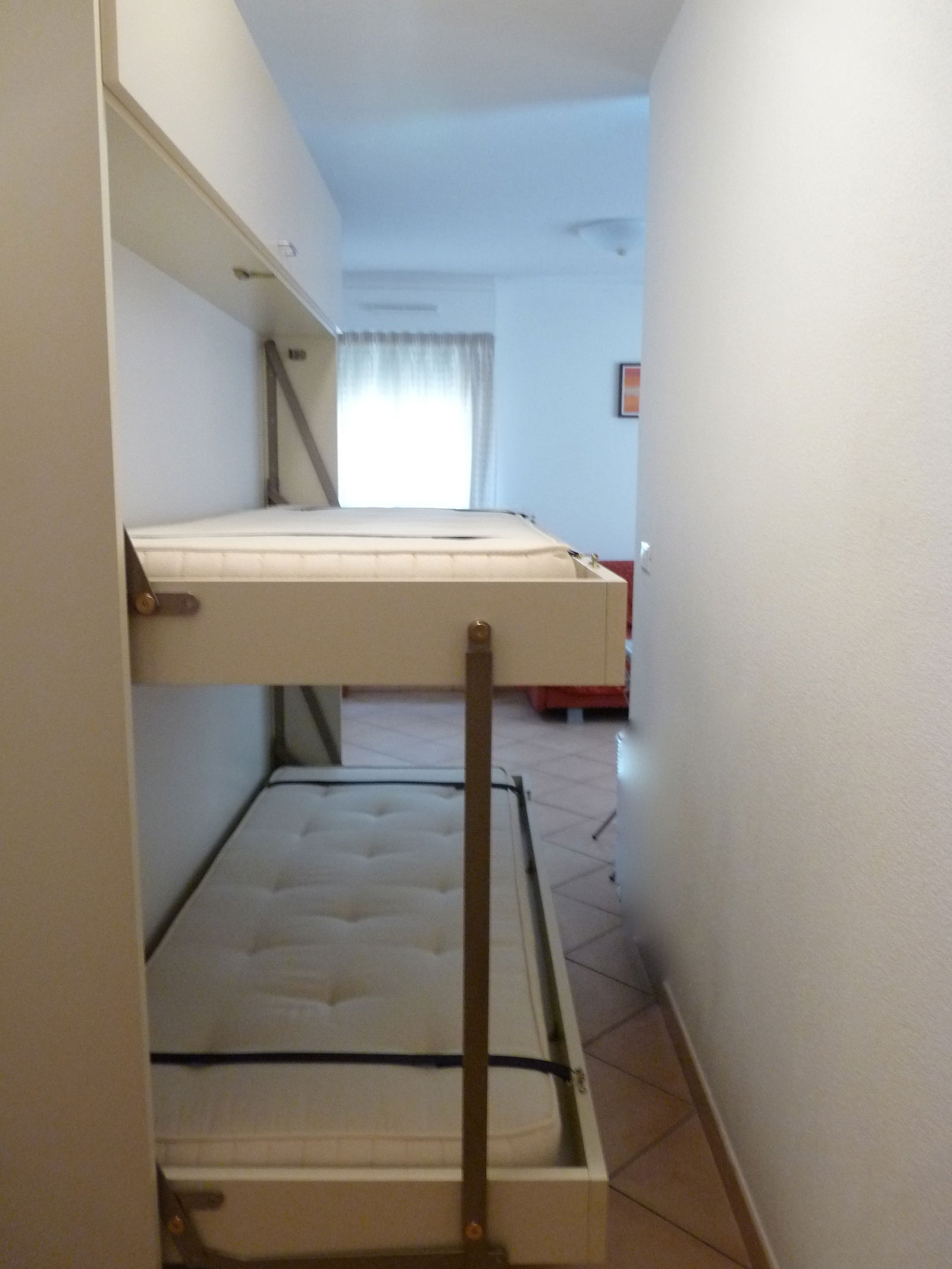 Niezależne Studio Roquebrune-Cap-Martin 82314