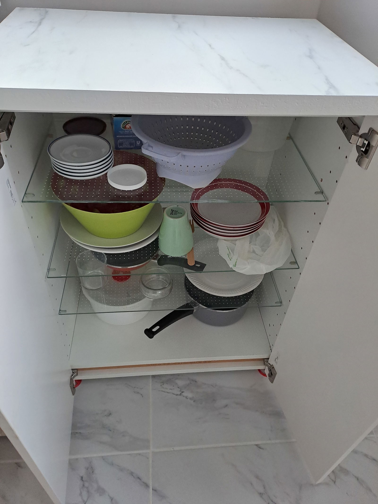 Zakwaterowanie U Rodziny Vanves 634848