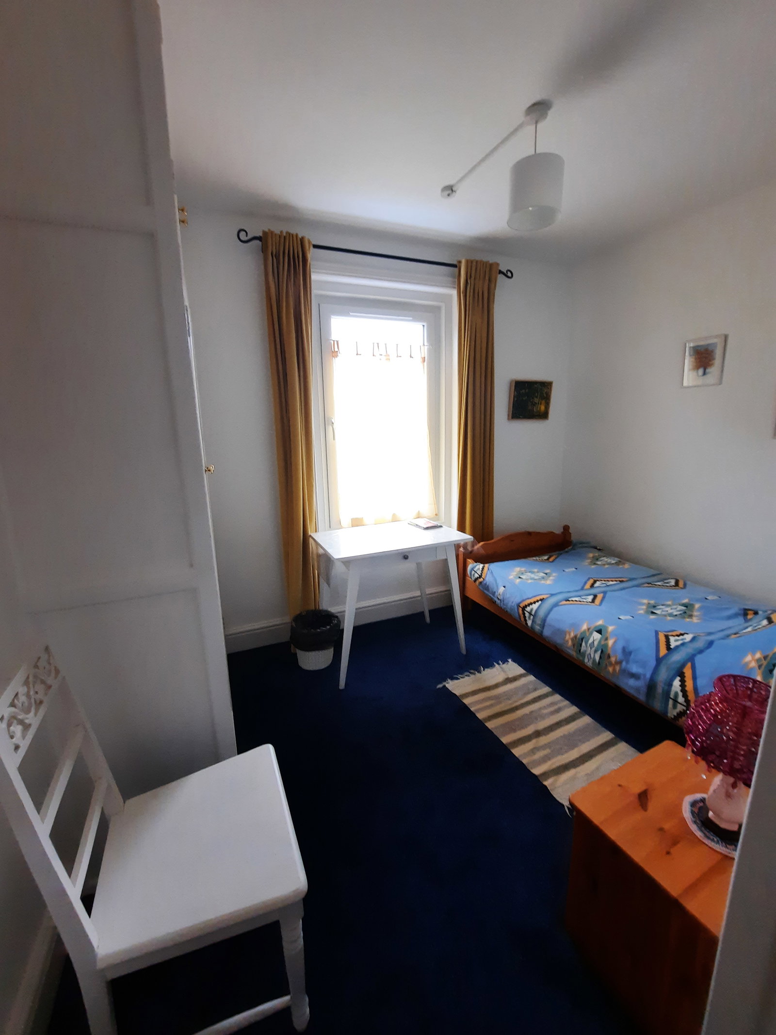 Homestay Bournemouth 671082