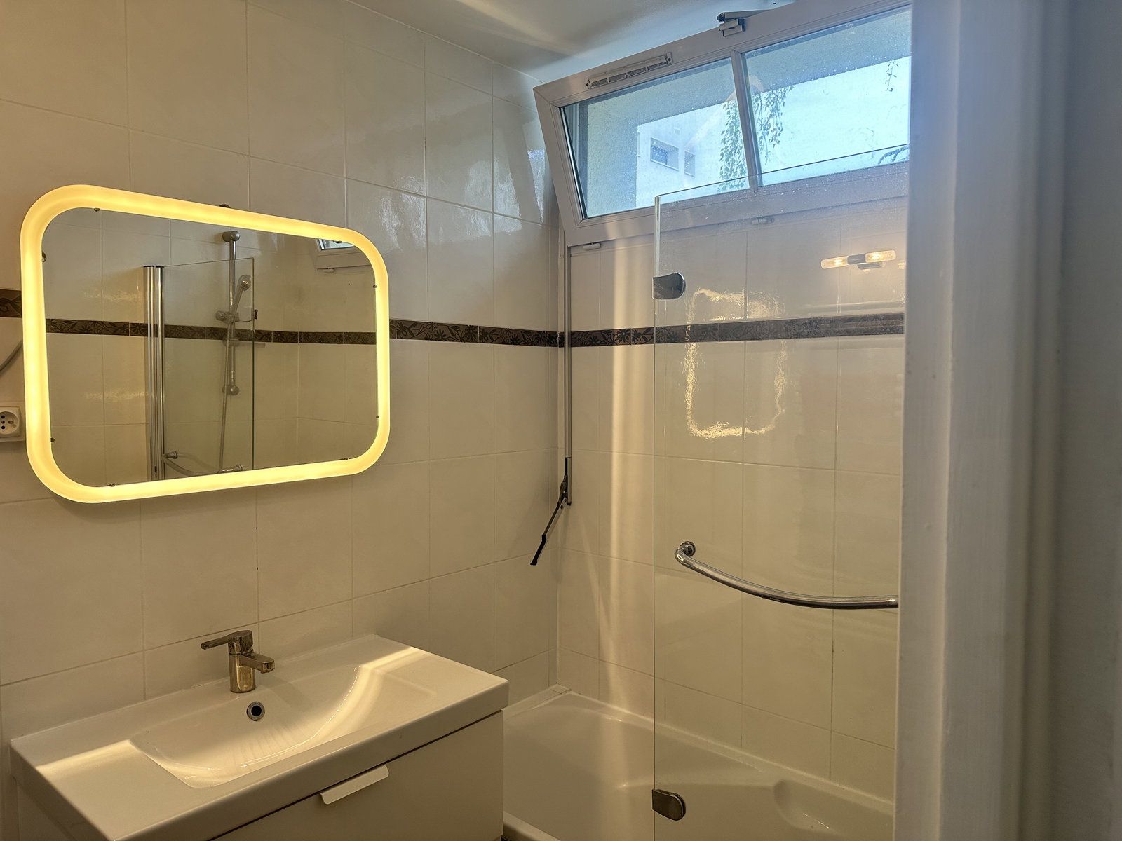 Zakwaterowanie U Rodziny Conflans-Sainte-Honorine 663361