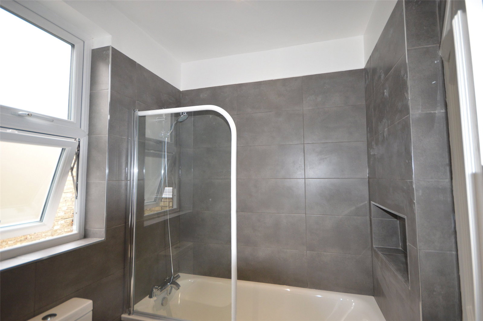 Zakwaterowanie U Rodziny London 148701