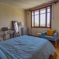 Zakwaterowanie U Rodziny Bagneux 662719