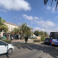 Zakwaterowanie U Rodziny Málaga 664959
